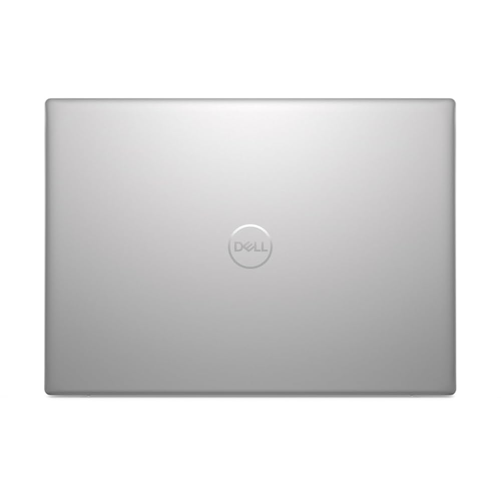 Dell Inspiron 14 5430 Laptop | 14” FHD+ (1920 x 1200